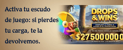 Premio VIP Especial