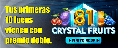 Eventos deportivos y apuestas en Betsson Chile