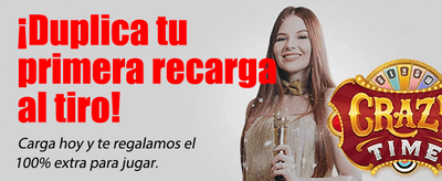 Casino Online Premiun Chile