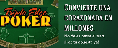 Descarga la App Oficial Betsson