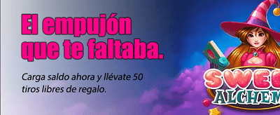 Experiencia de apuestas Betsson Chile