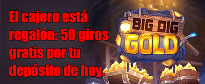 Interfaz de Casino Betsson Chile