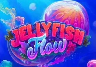Jellyfish Flow Ultra game thumbnail