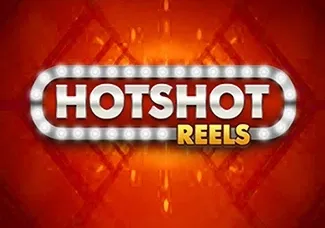 Hotshot Reels game icon