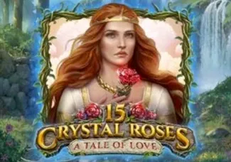 15 Crystal Roses_ A Tale of Love game thumbnail
