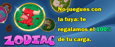 Giros Gratis de Casino