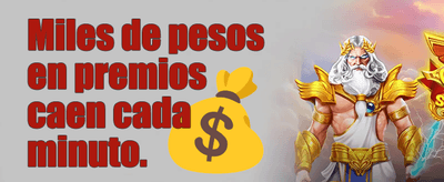 Los Mejores Slots de Casino