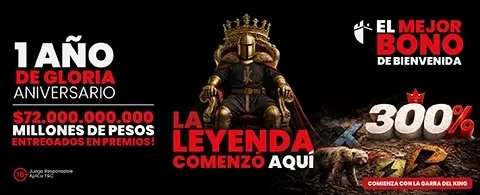Reembolso Semanal