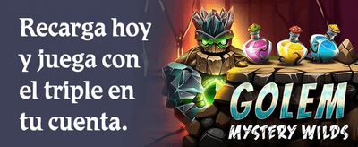 Plataforma de apuestas Betsson Chile