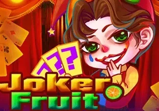 Joker Fruit