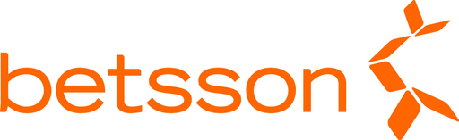 betssonchile.net Logo
